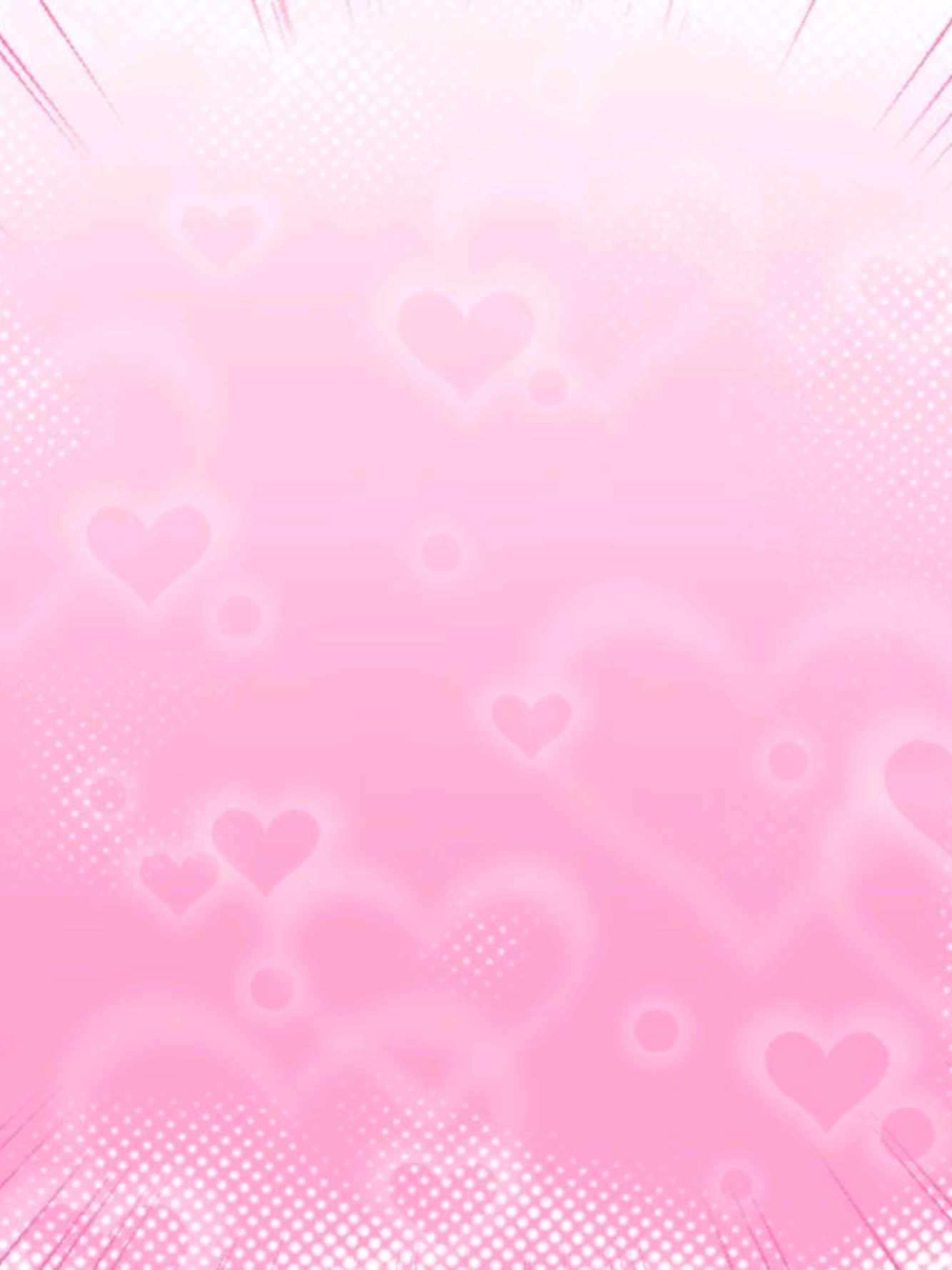 @𝓒𝙝𝙖𝙚 ୭ ᵎᵎ 🎀