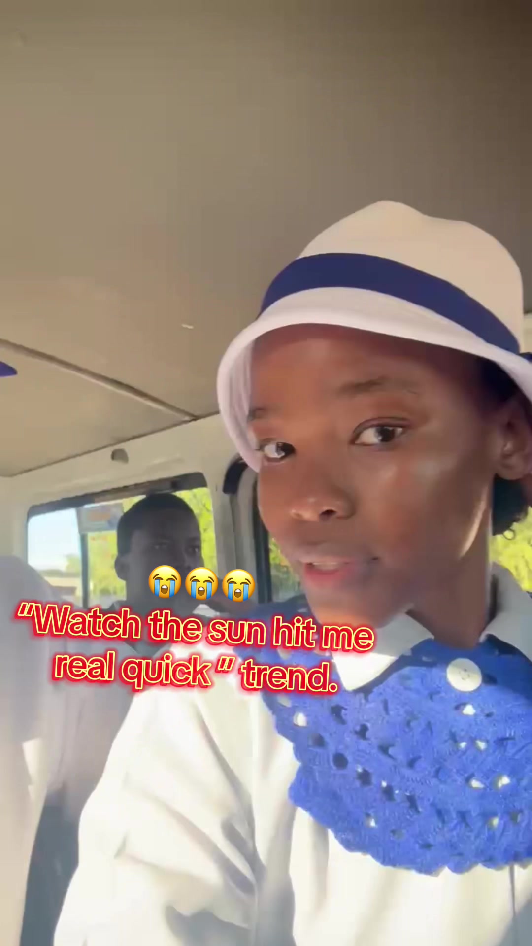 @Nadia. ✨🧚🏾&zwj;♀️