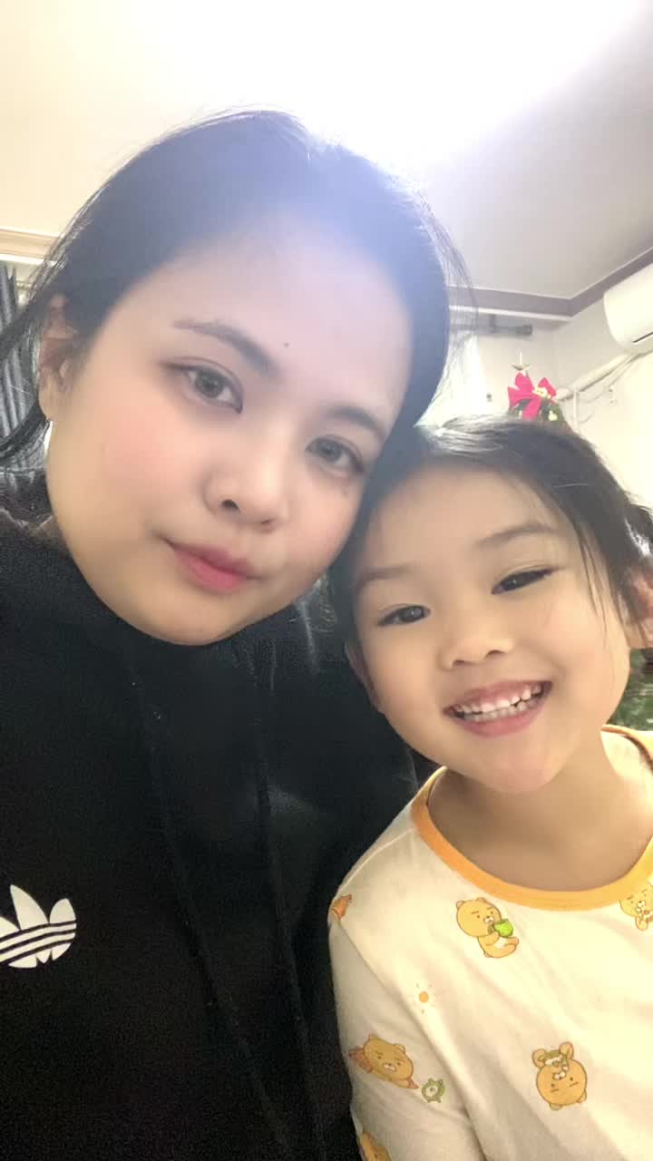 @Gaeun Hwang