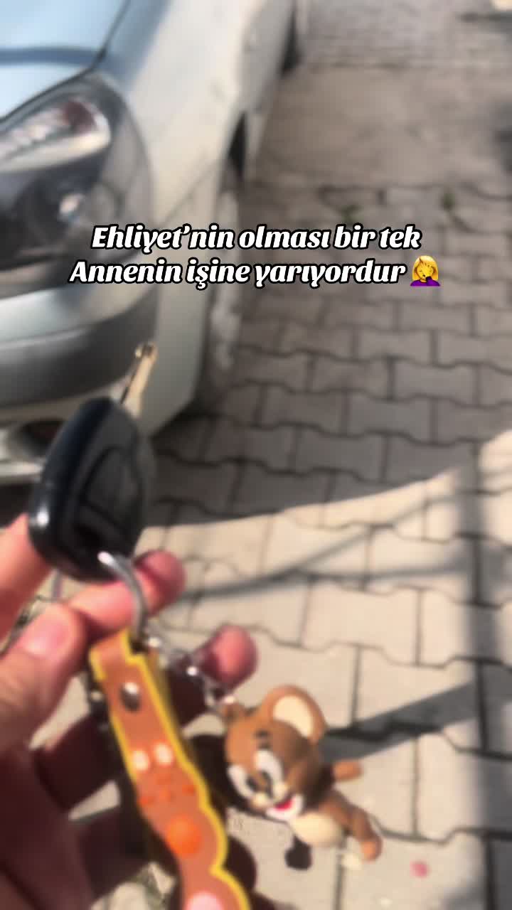@yeşim orğan🪬
