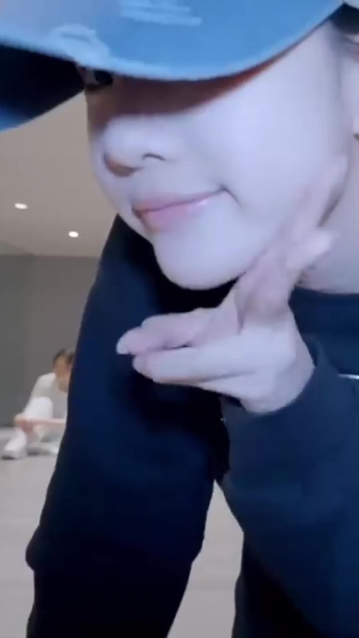 @tasyaanggraini2909