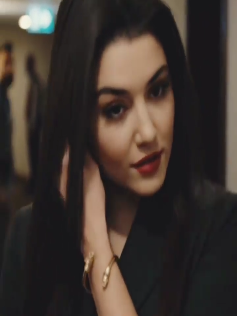 @💞Hande ercal💞
