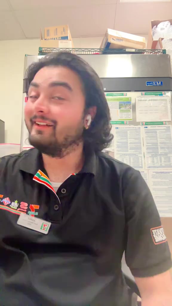 @Ådhikarì Åmriť