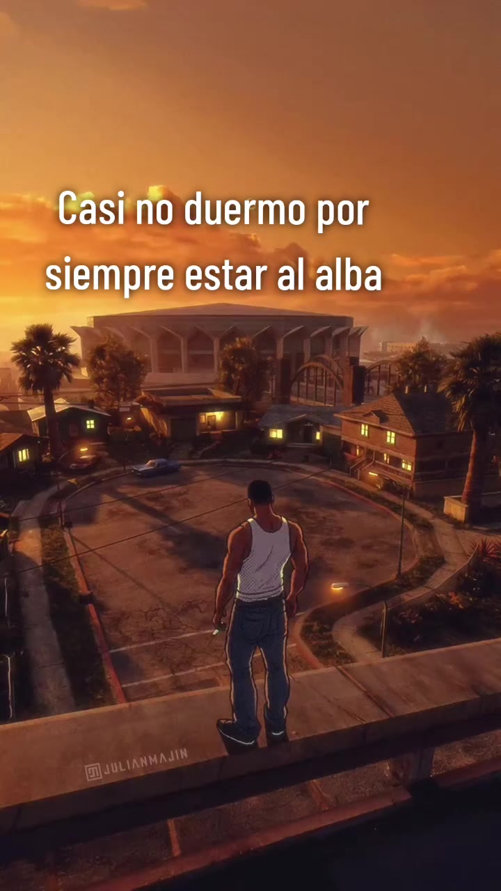@Jesus Nava