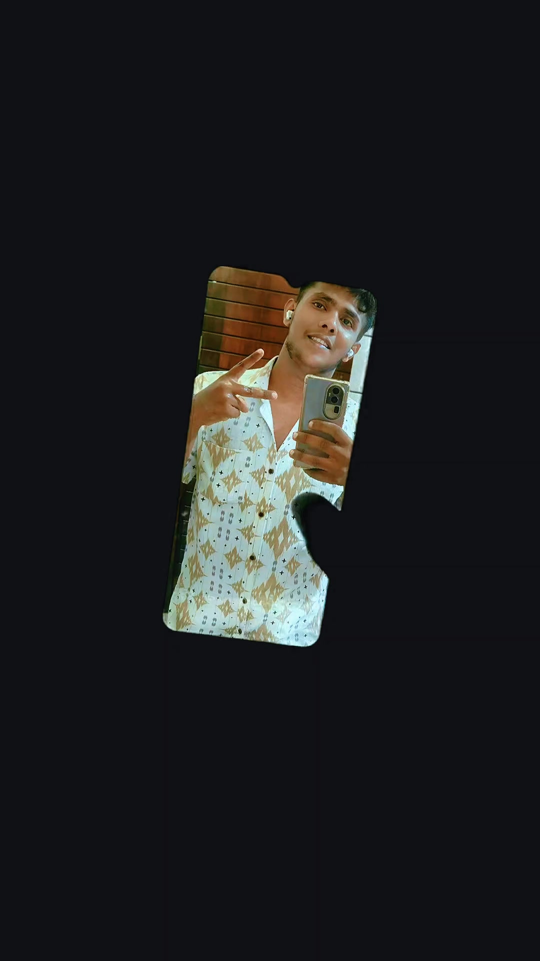 @Asjath