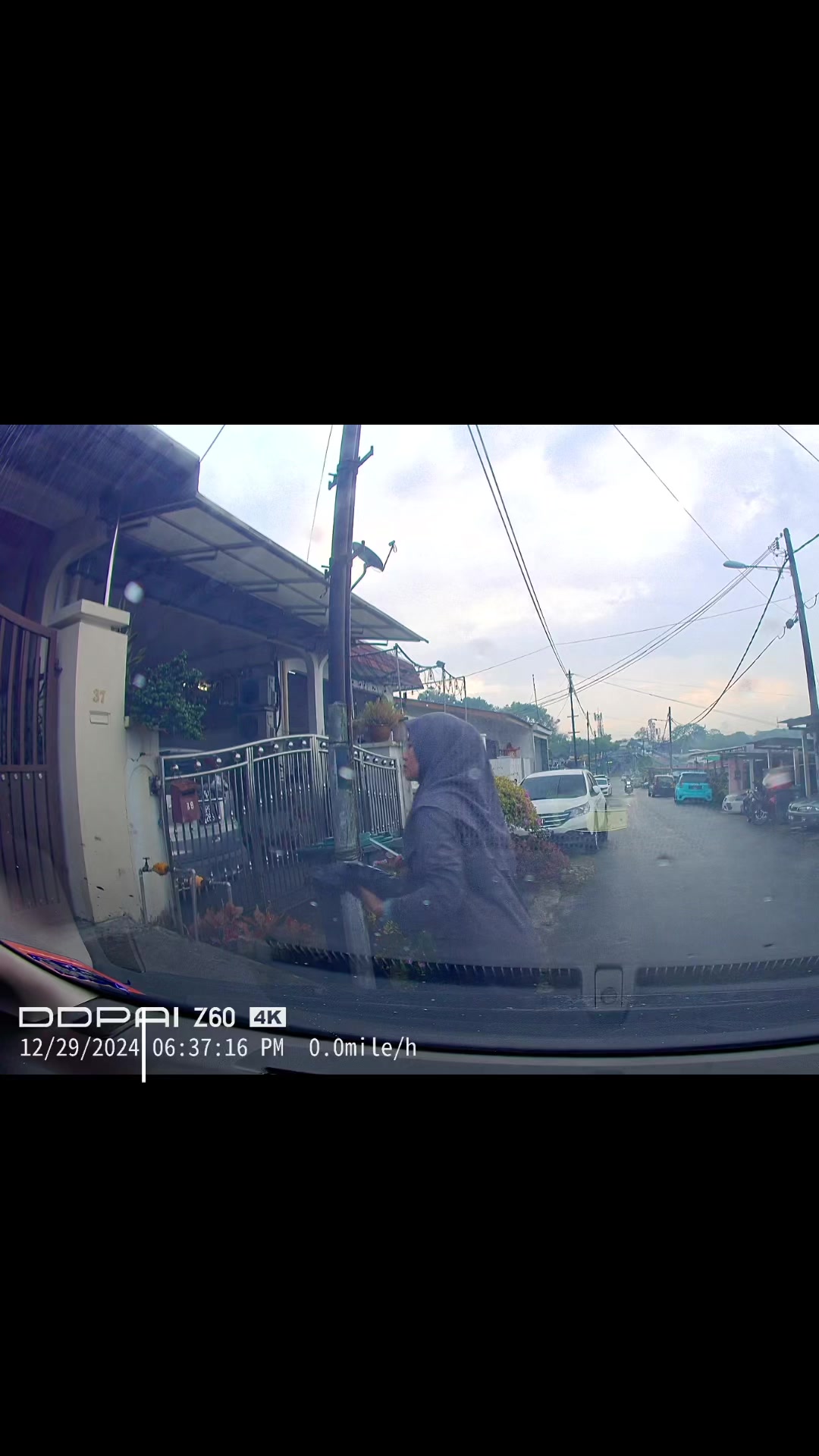 @Takde Sebab