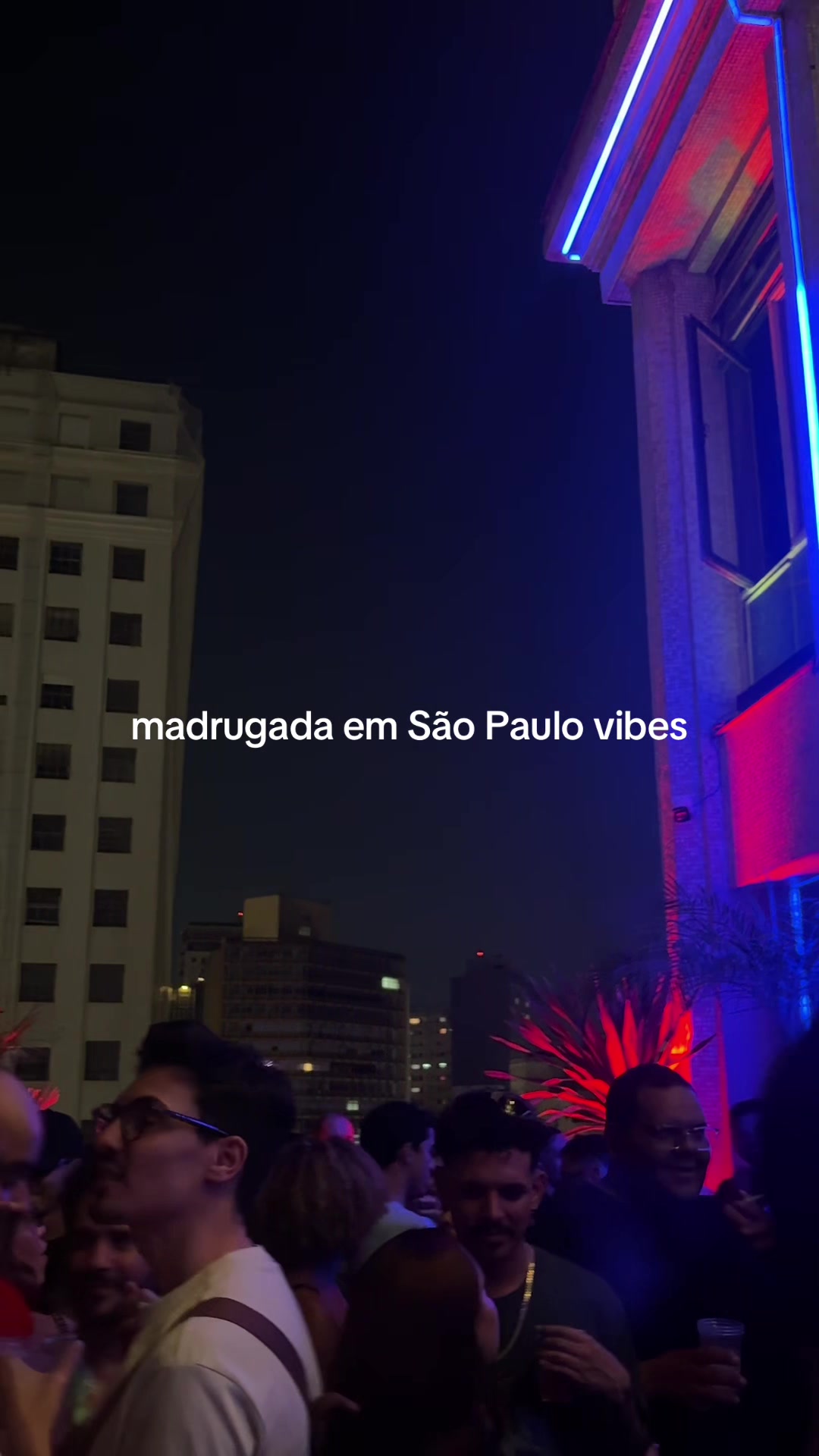 @nathaliaf.melo