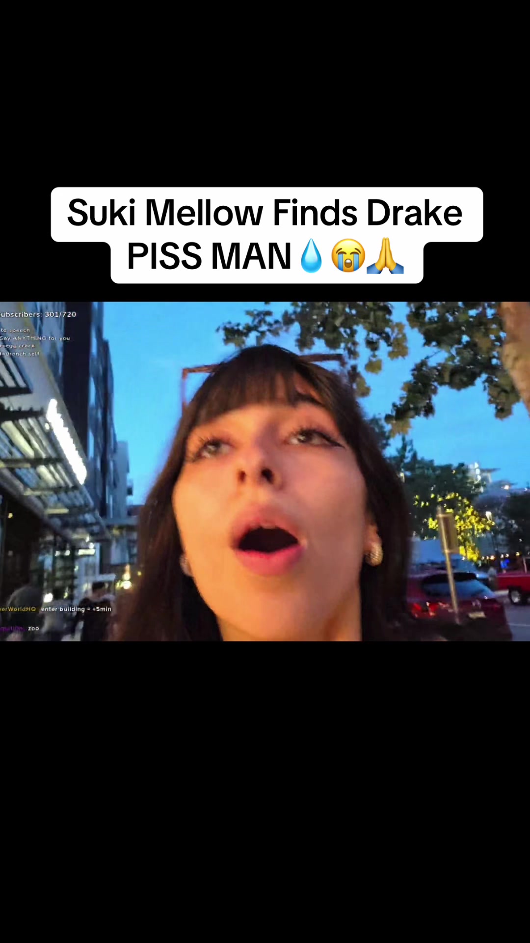 @sukimellow.clips