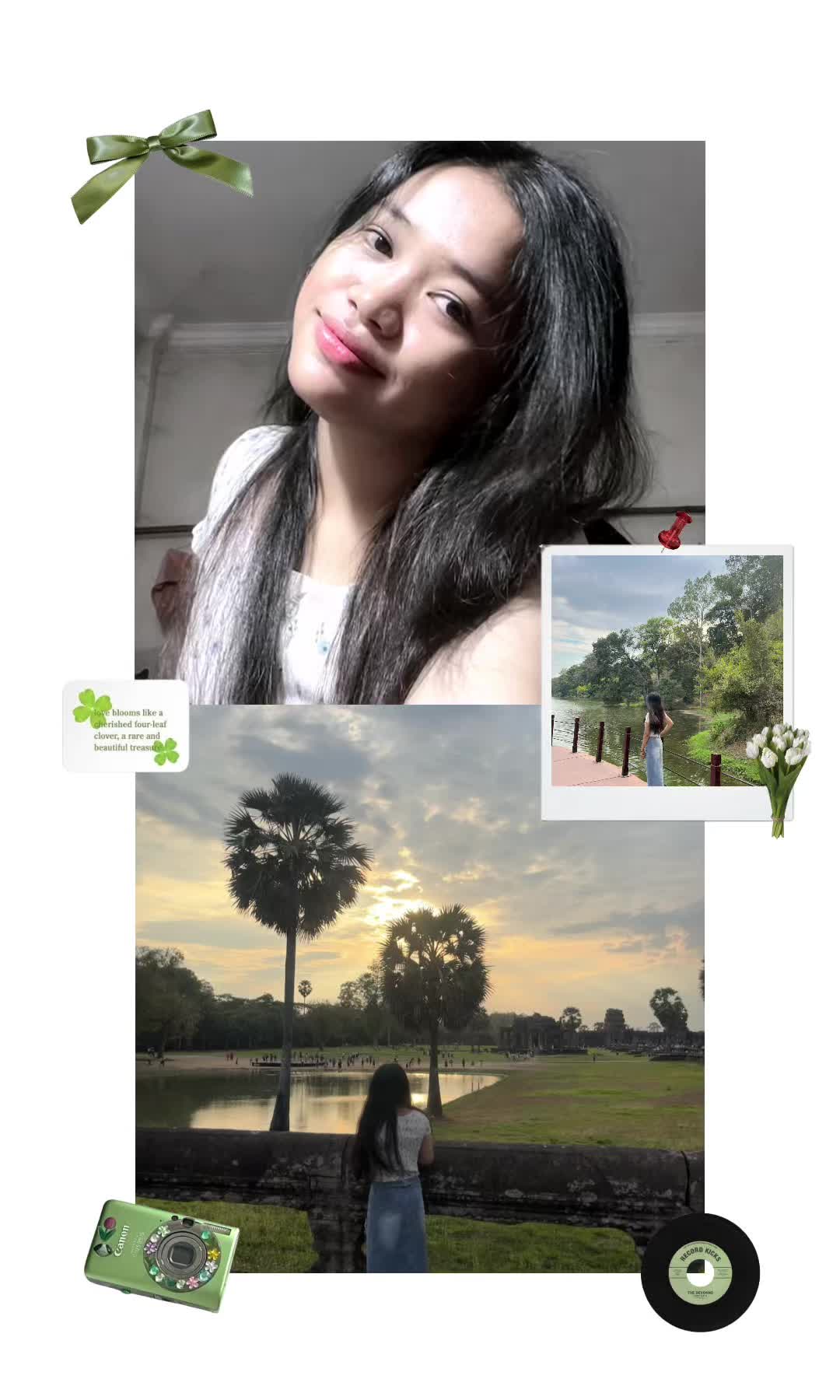 @𝒮𝓊𝓃𝓁𝒾𝑔𝒽𝓉