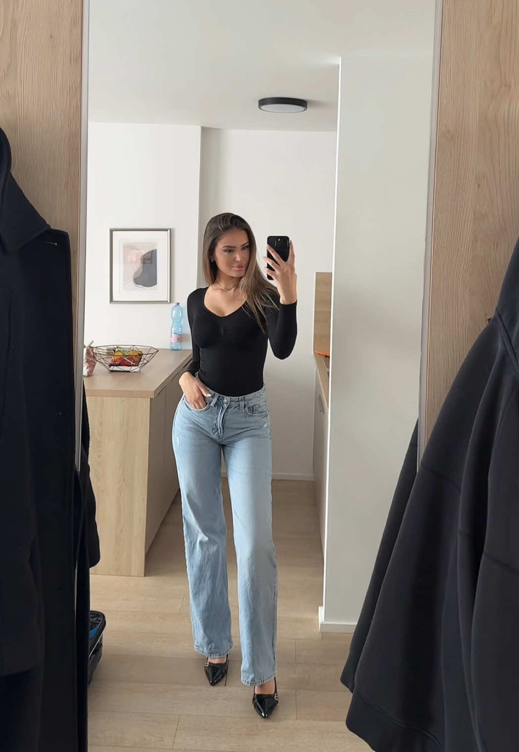 @viiola.s
