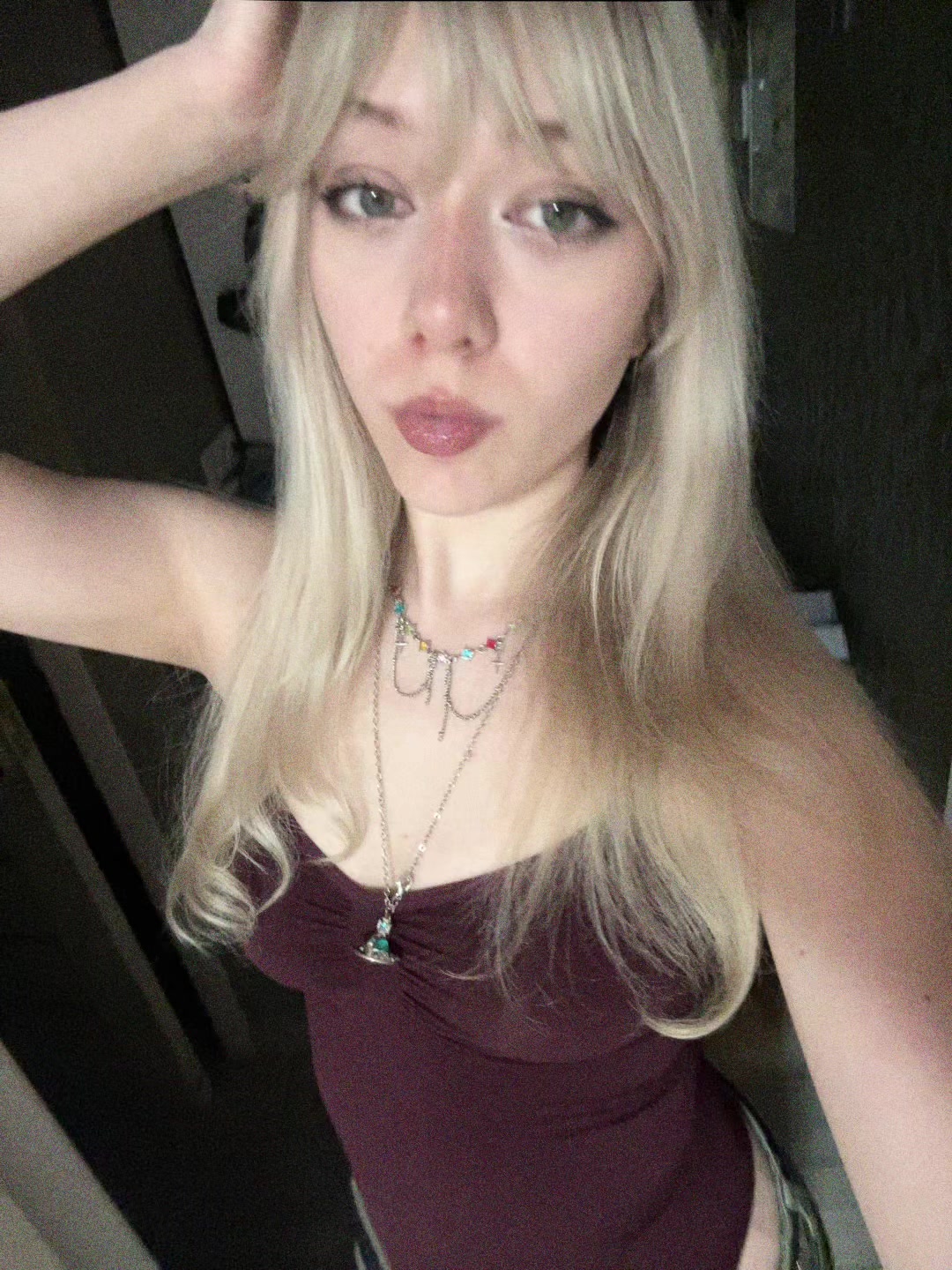 @kissyushaa
