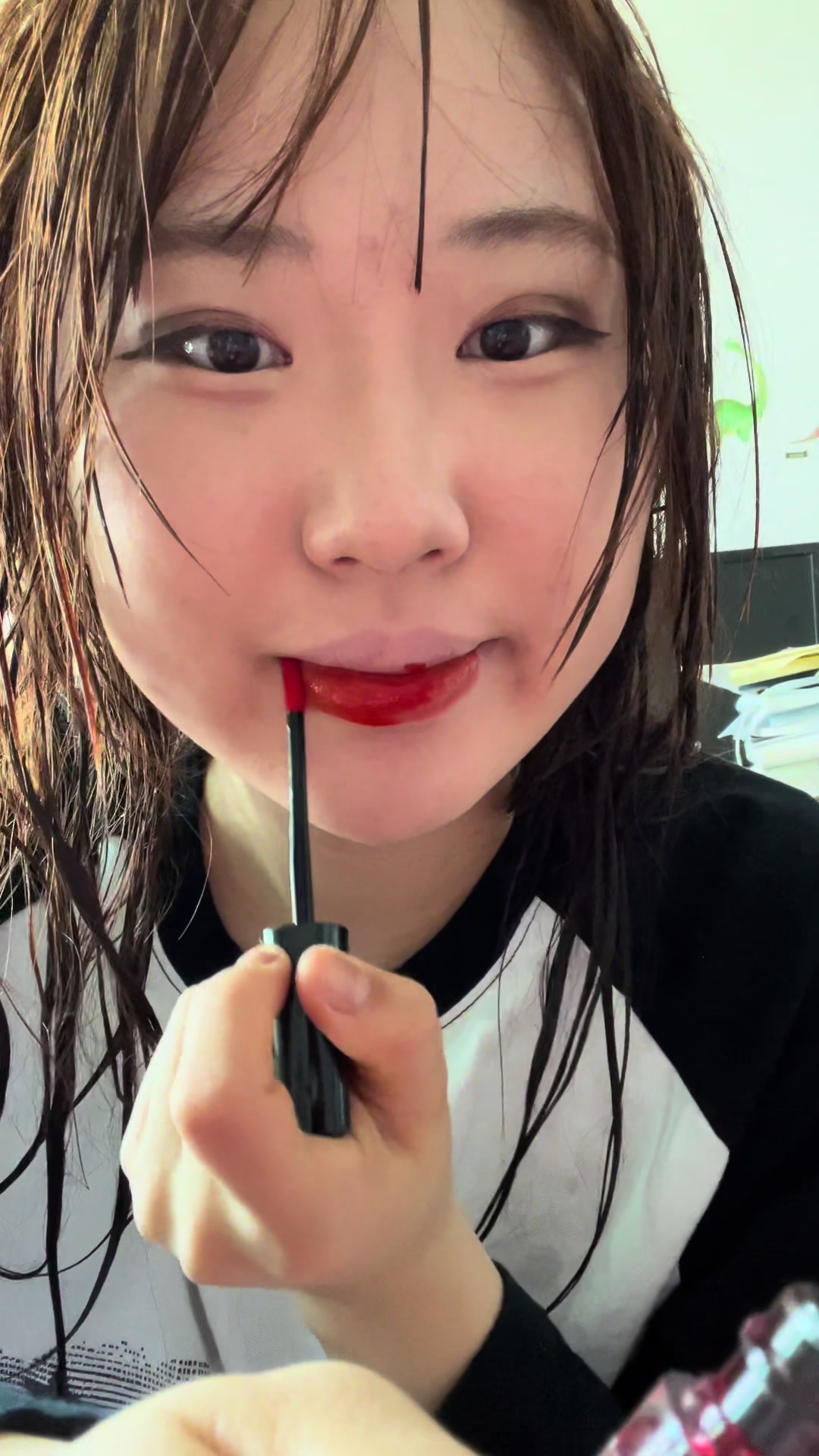 @김꿿꽑