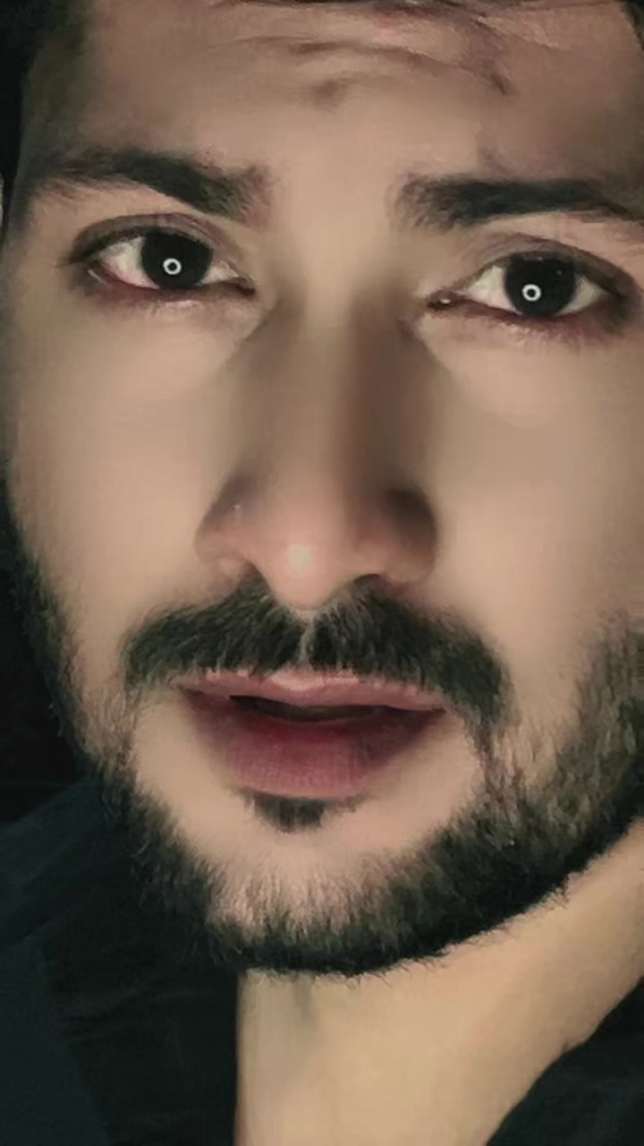 @ZõĦåįB ÃŁwãRį ✨❤️🔥