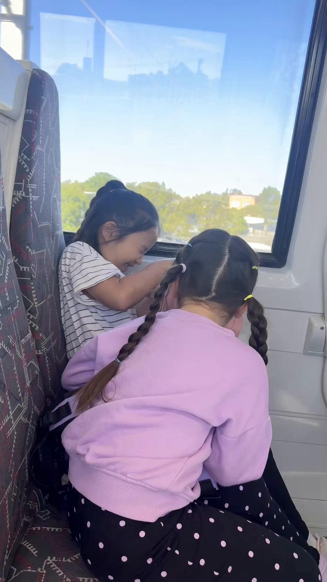 @Mai đi đâu