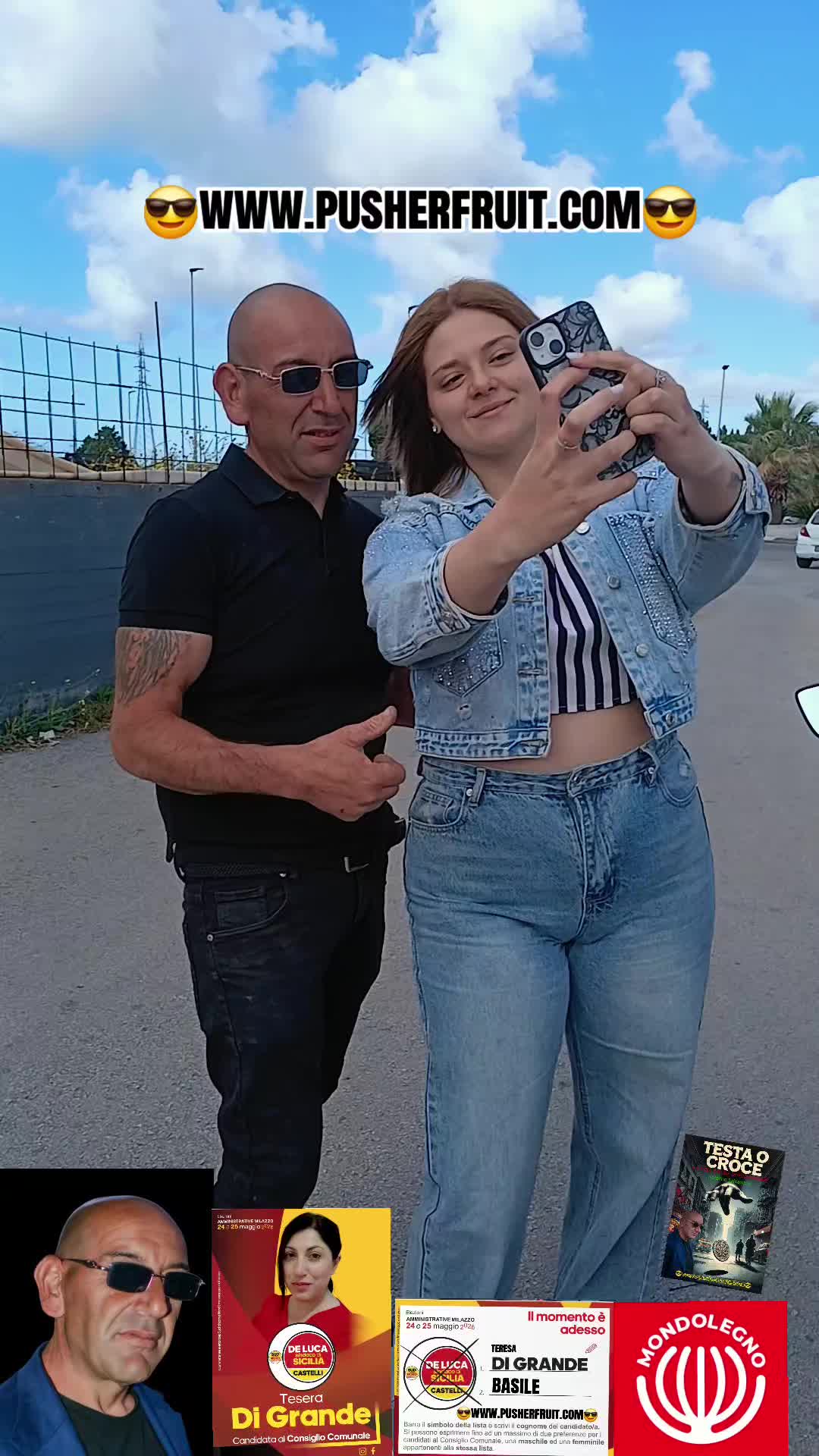 @😎wwwpusherfruit.com😎