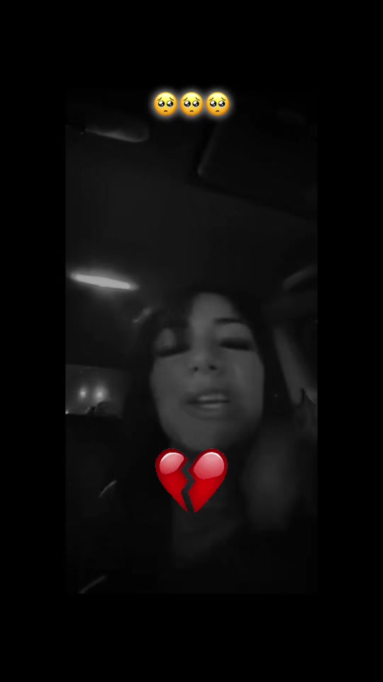 @Recourd 🎥 live 😂Dz 🇩🇿❤️