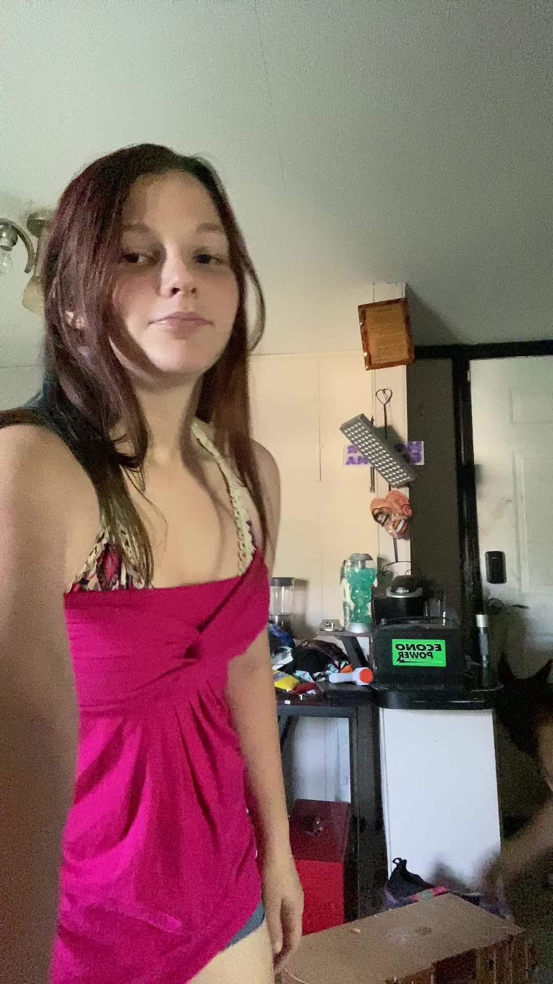 @secretaccount12345🐷🪰🐘🦓🦐🐜
