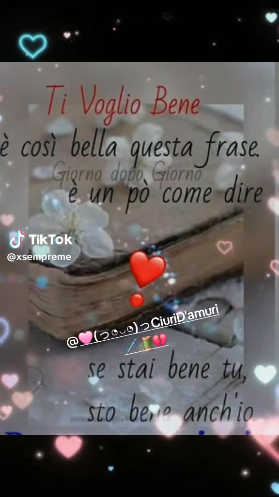 @capa tosta 😉