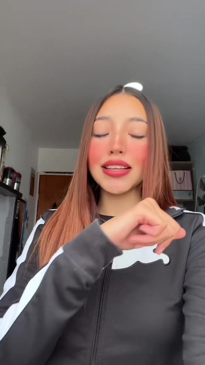 @S