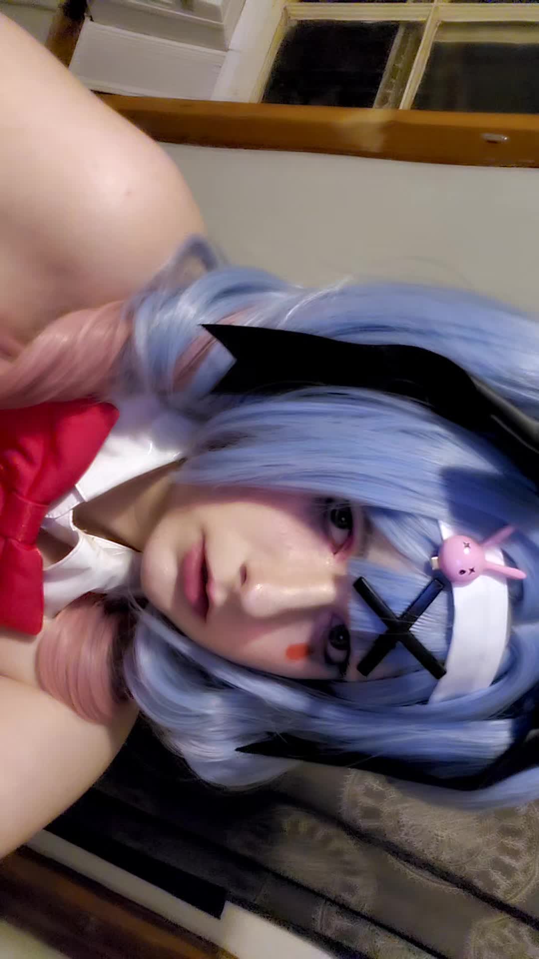 @♡Creepzie♡