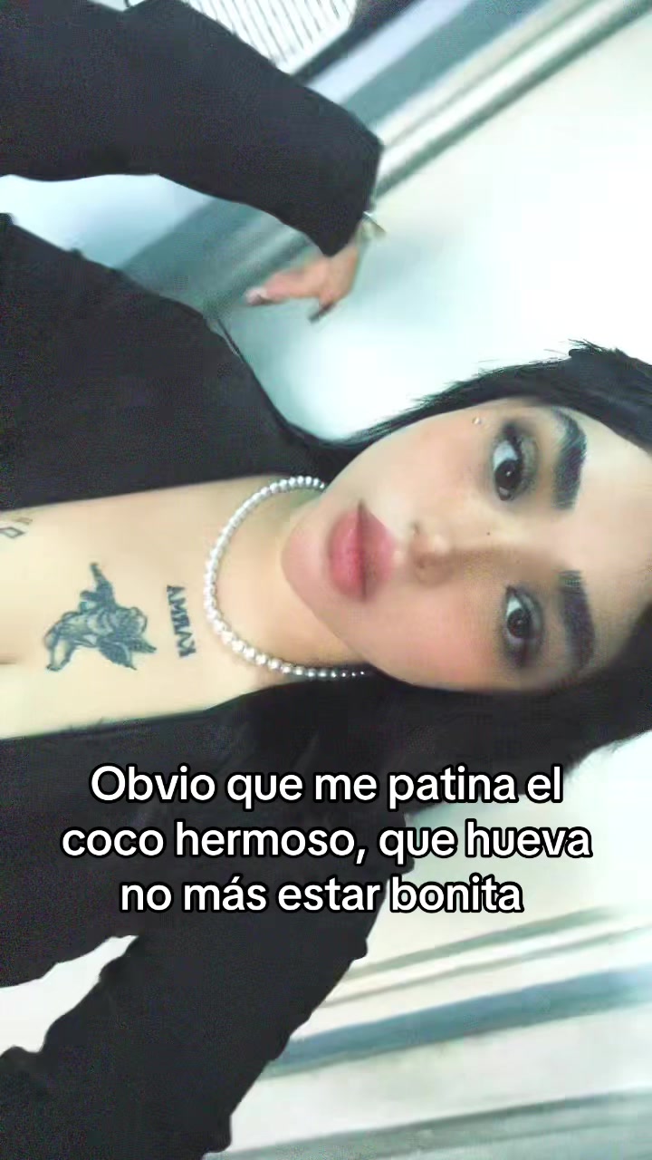 @ximennagl
