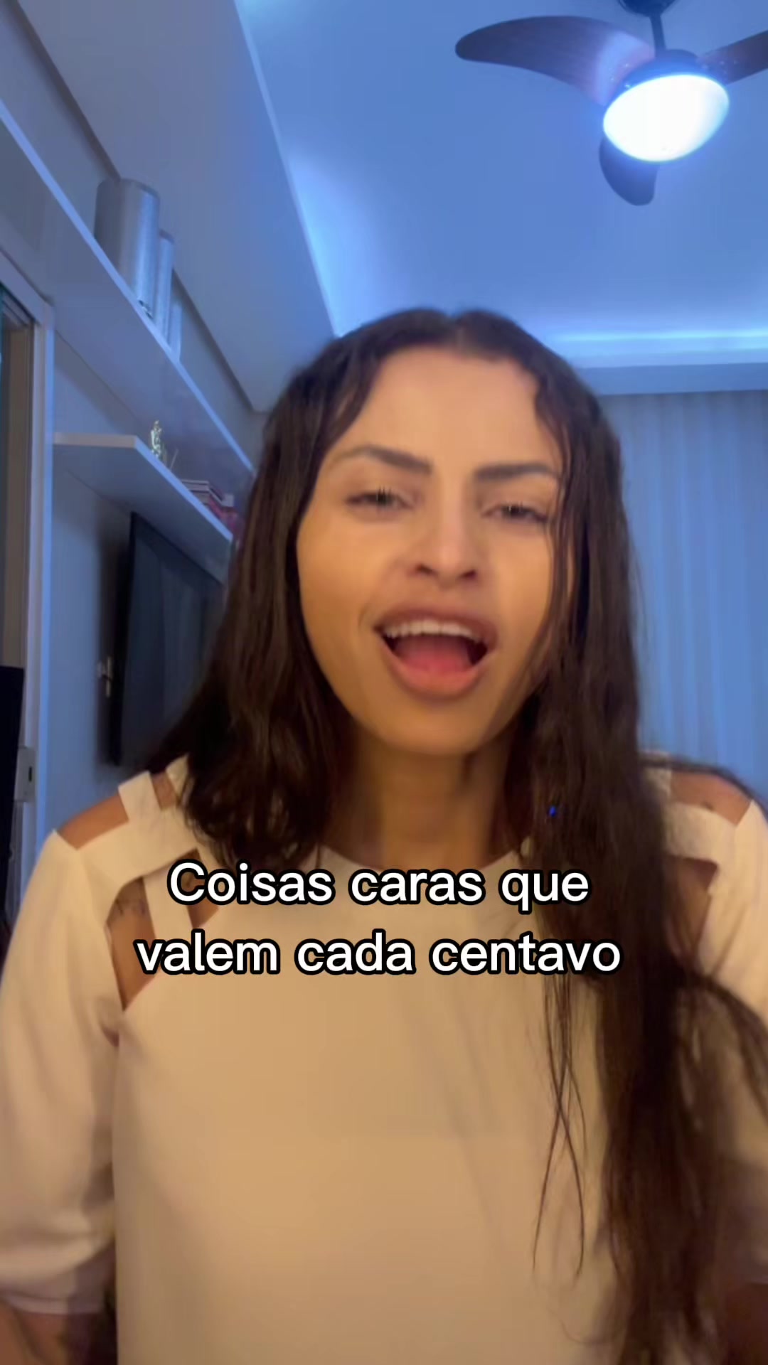 @Maysa Carvalho
