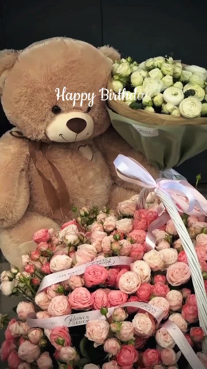@X_liss🦋