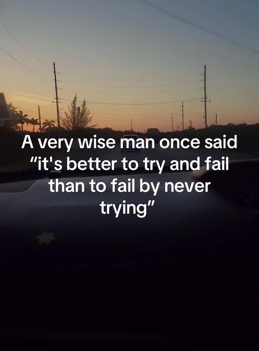 @just_a_blessing