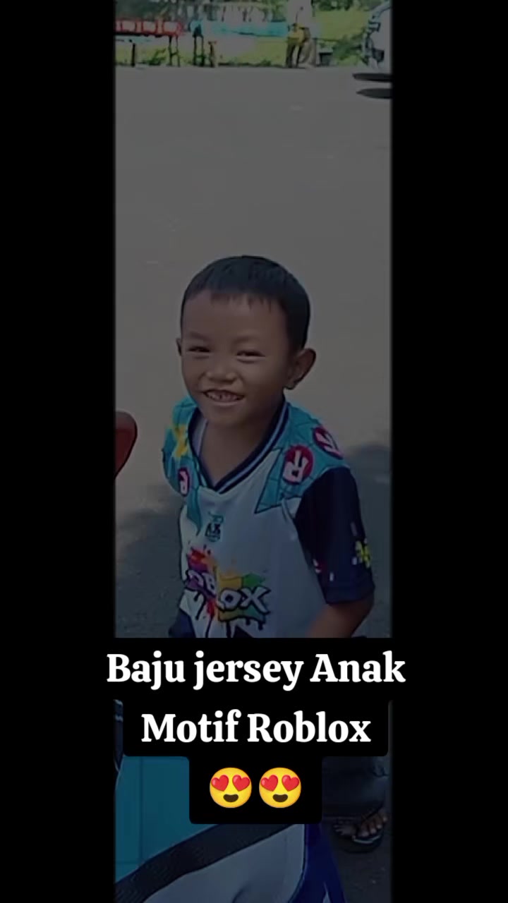 @✨Nunung Gemoy✨