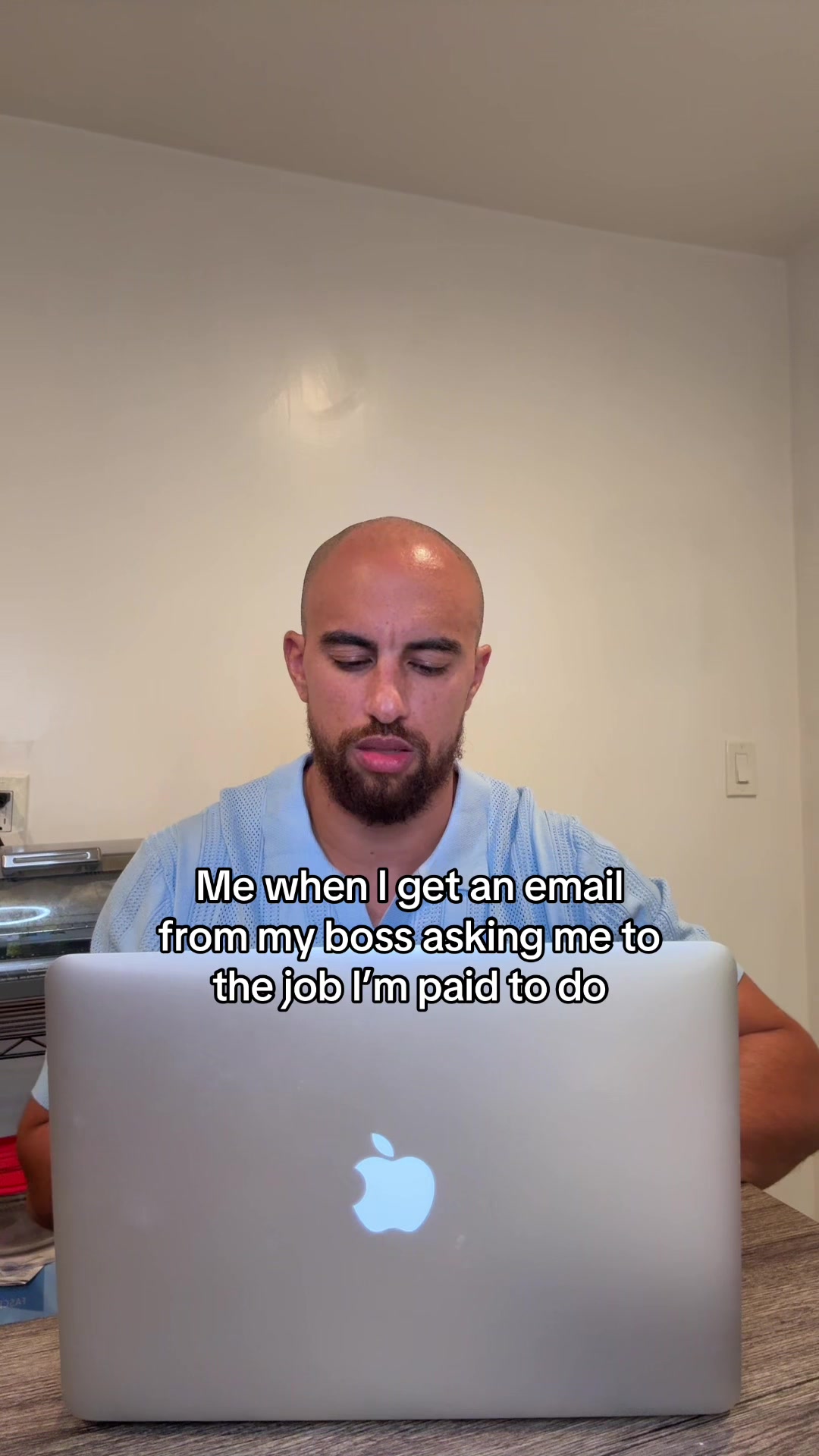 @Aaron Newton