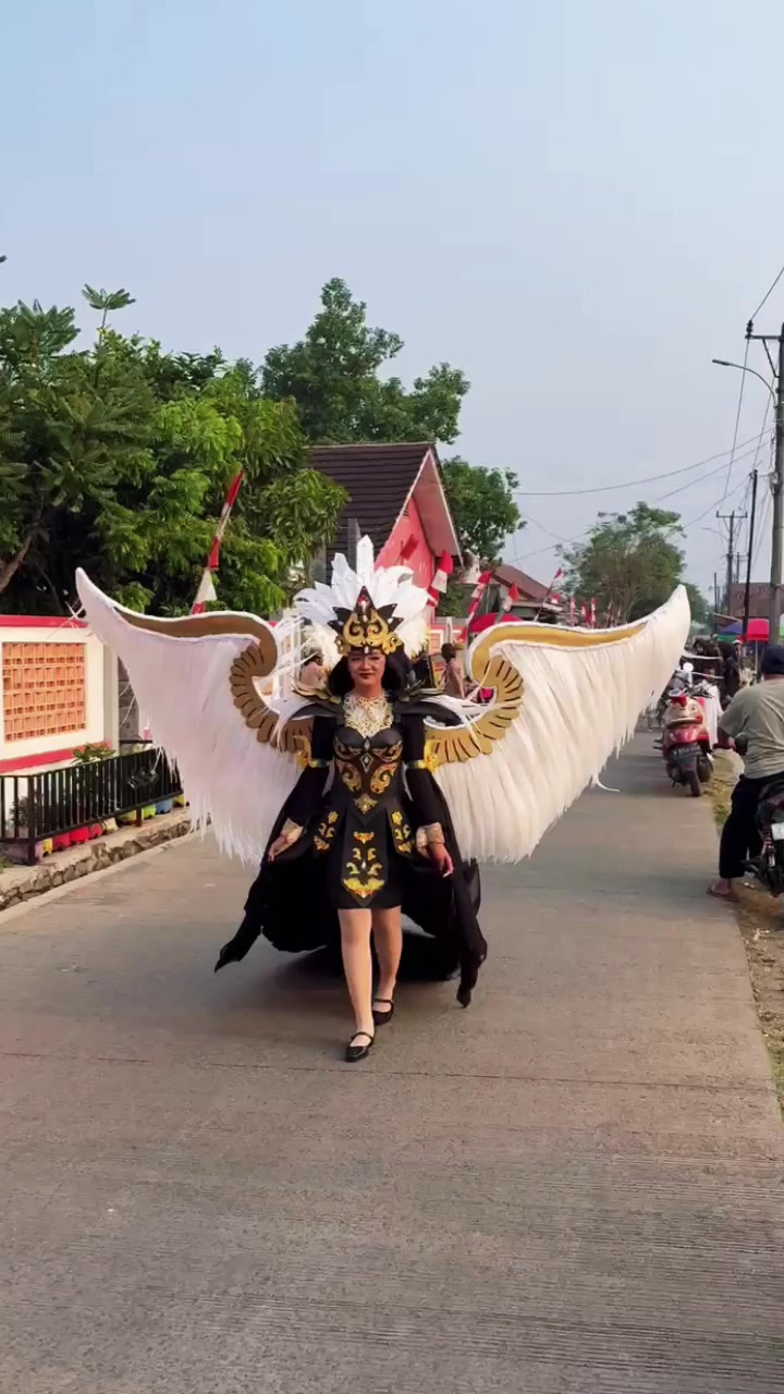 @prasasinta_official