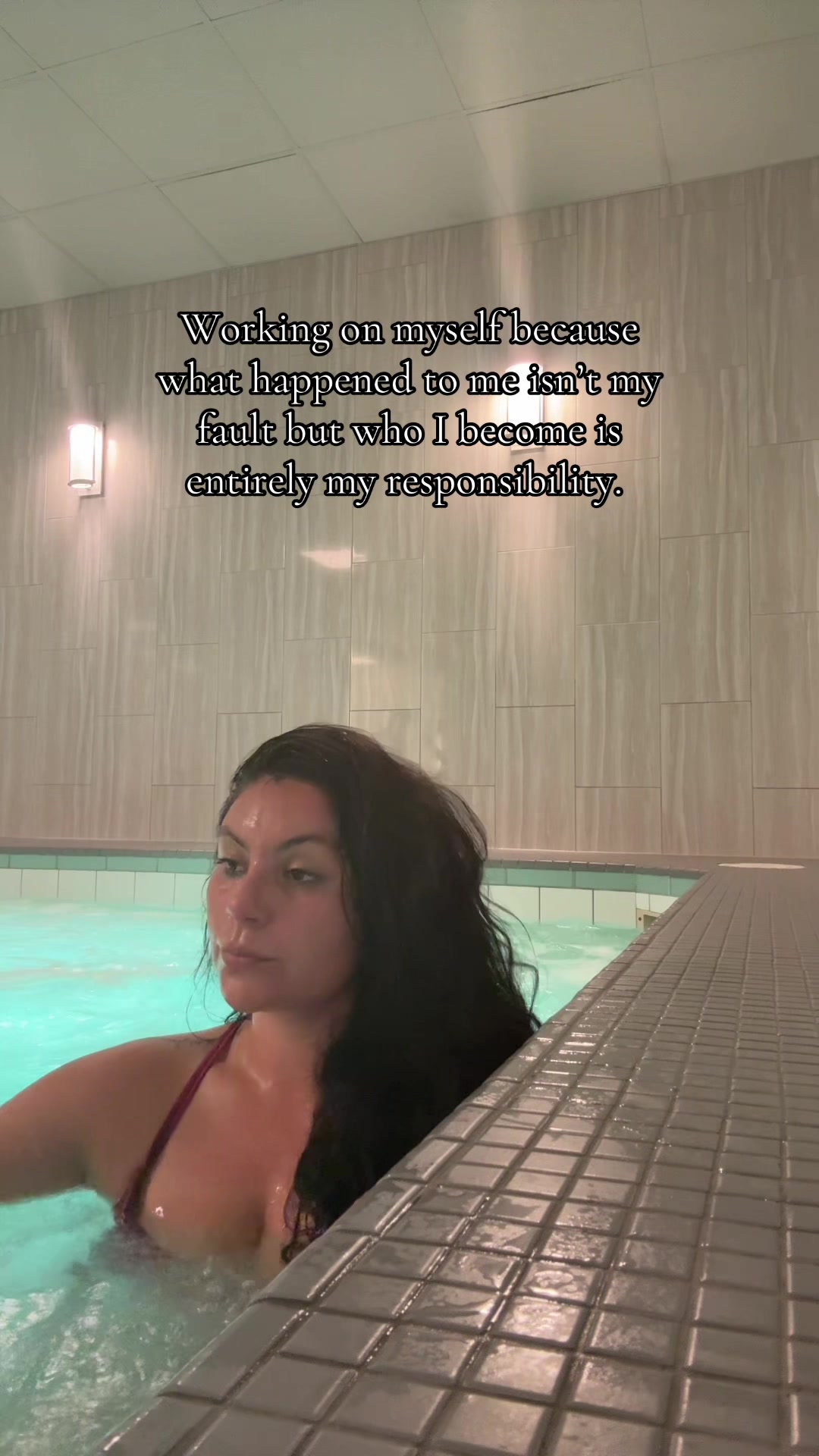 @Brianasheriii