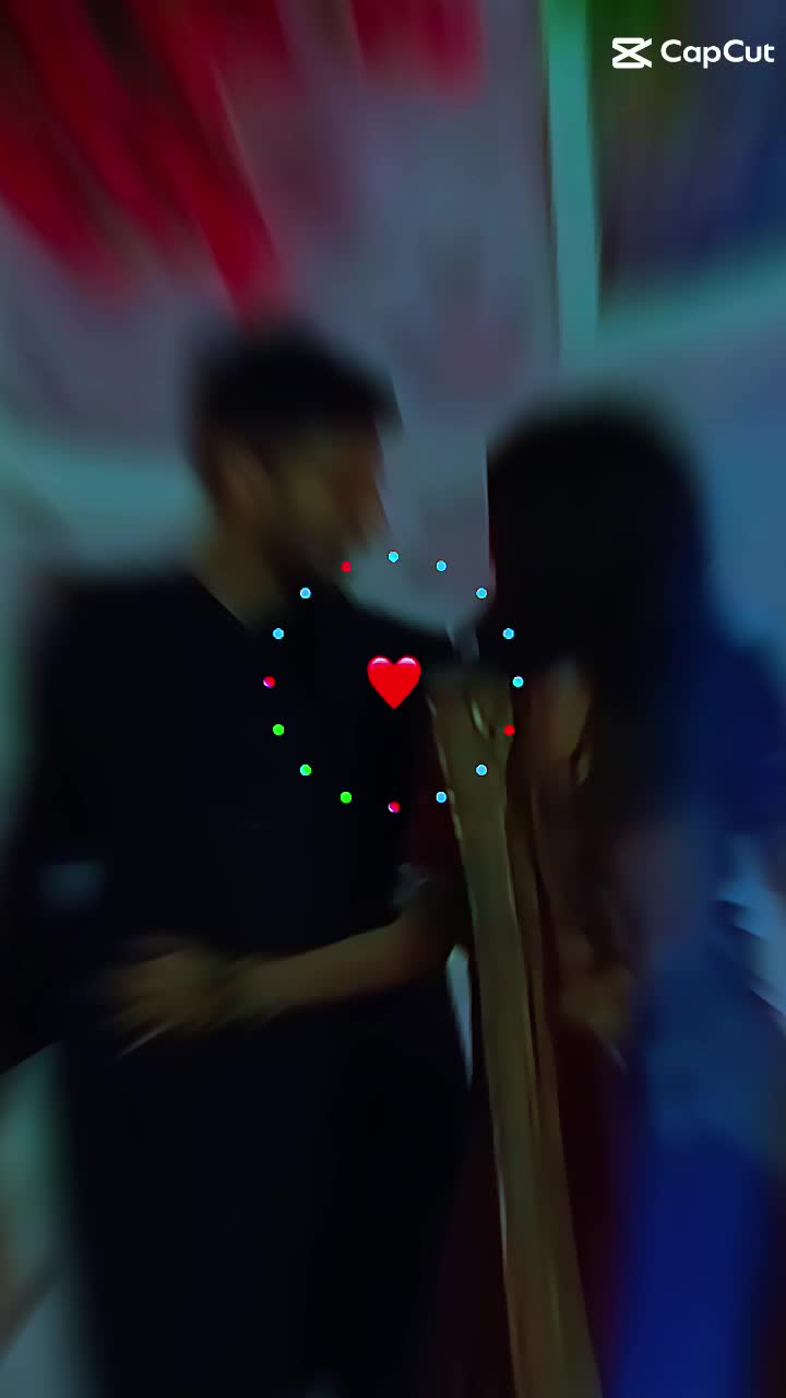 @๊ง โ
๐ A L O M ๐ฆ๐๐๐๊ง