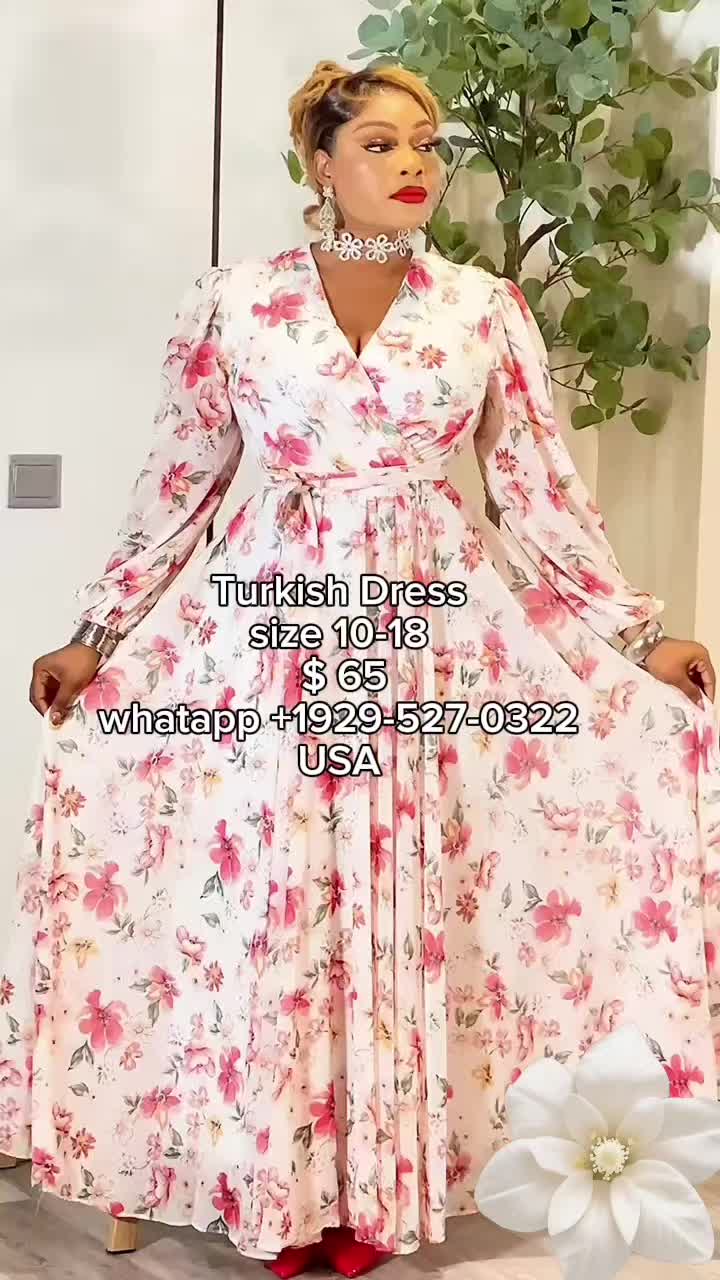 @Esocious Collections USA