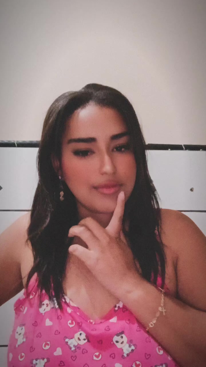 @Laura_freitas08