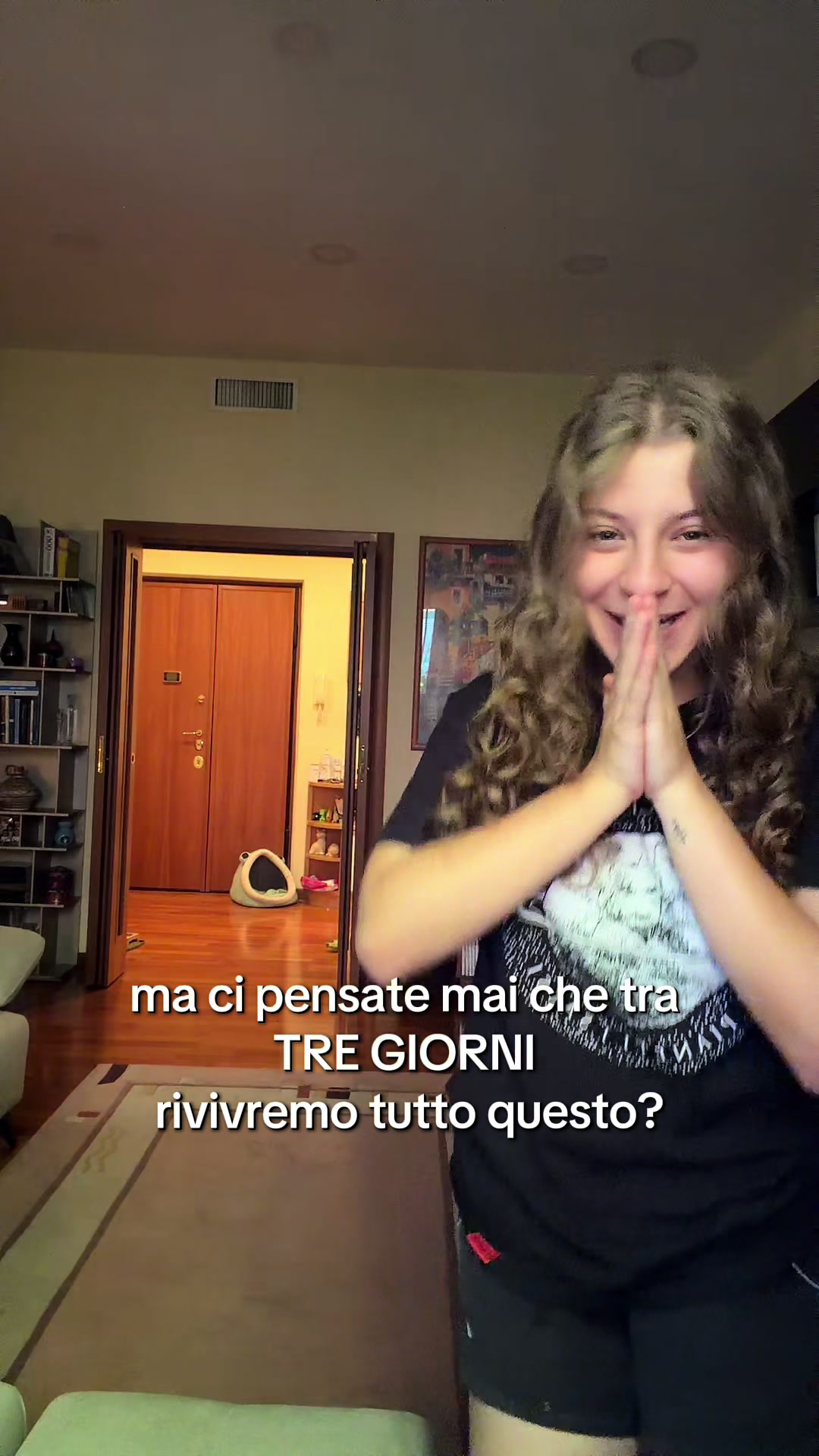 @gaiamaaltrove