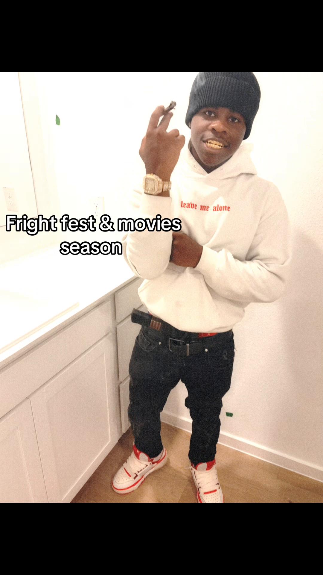 @Freesmokecj