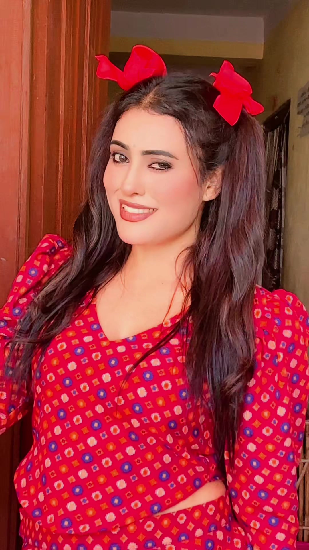 @Asha_Bishwokarma23