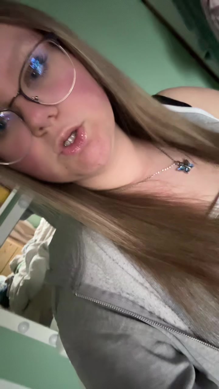 @Lea_la_best😻