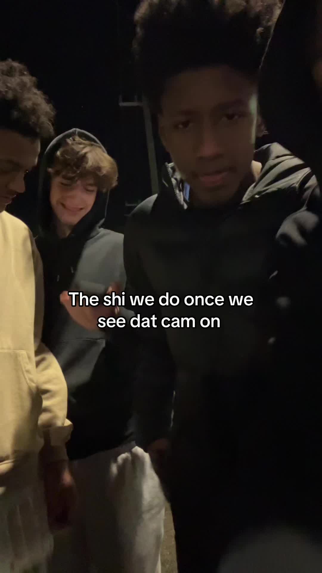 @itsFomo5ive
