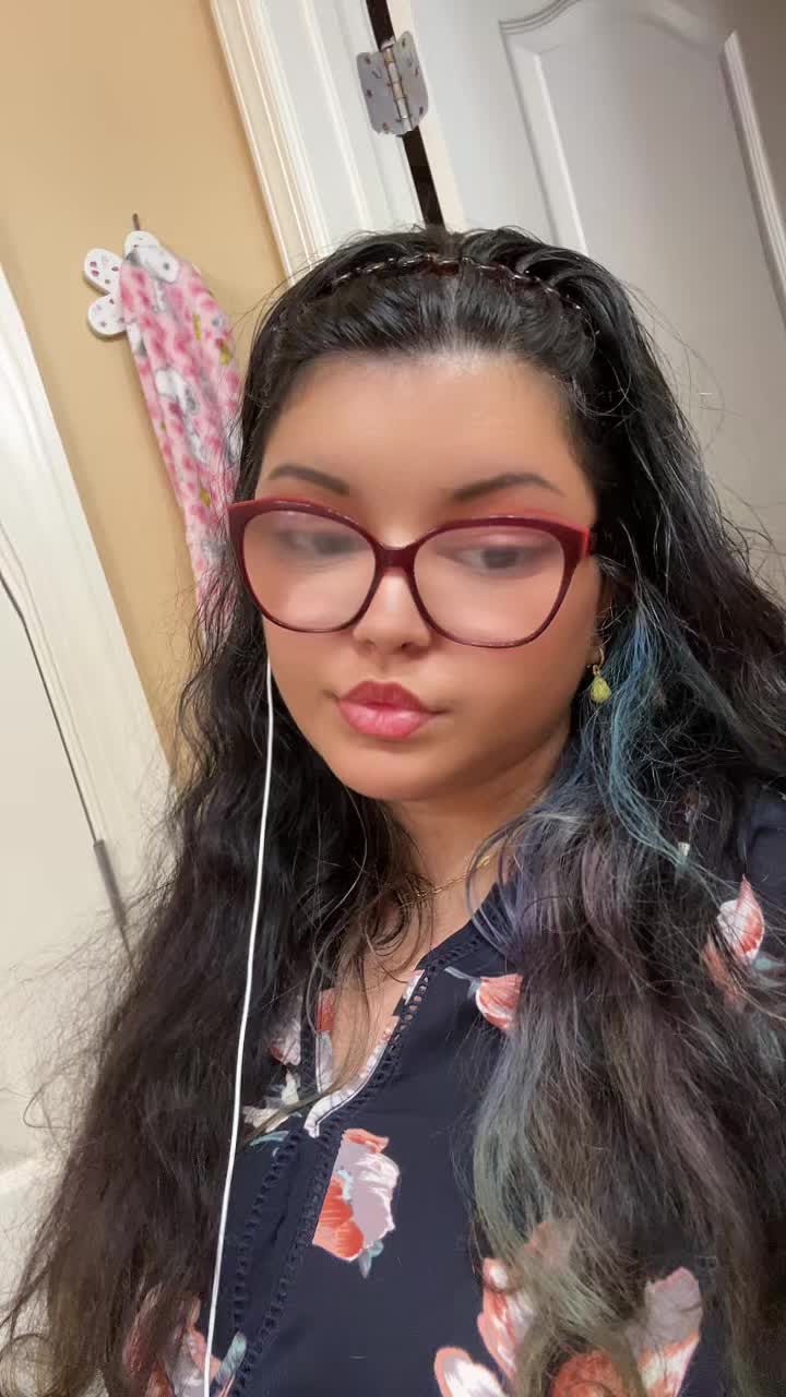 @Kelly Marie🇵🇷🇩🇴🇪🇸