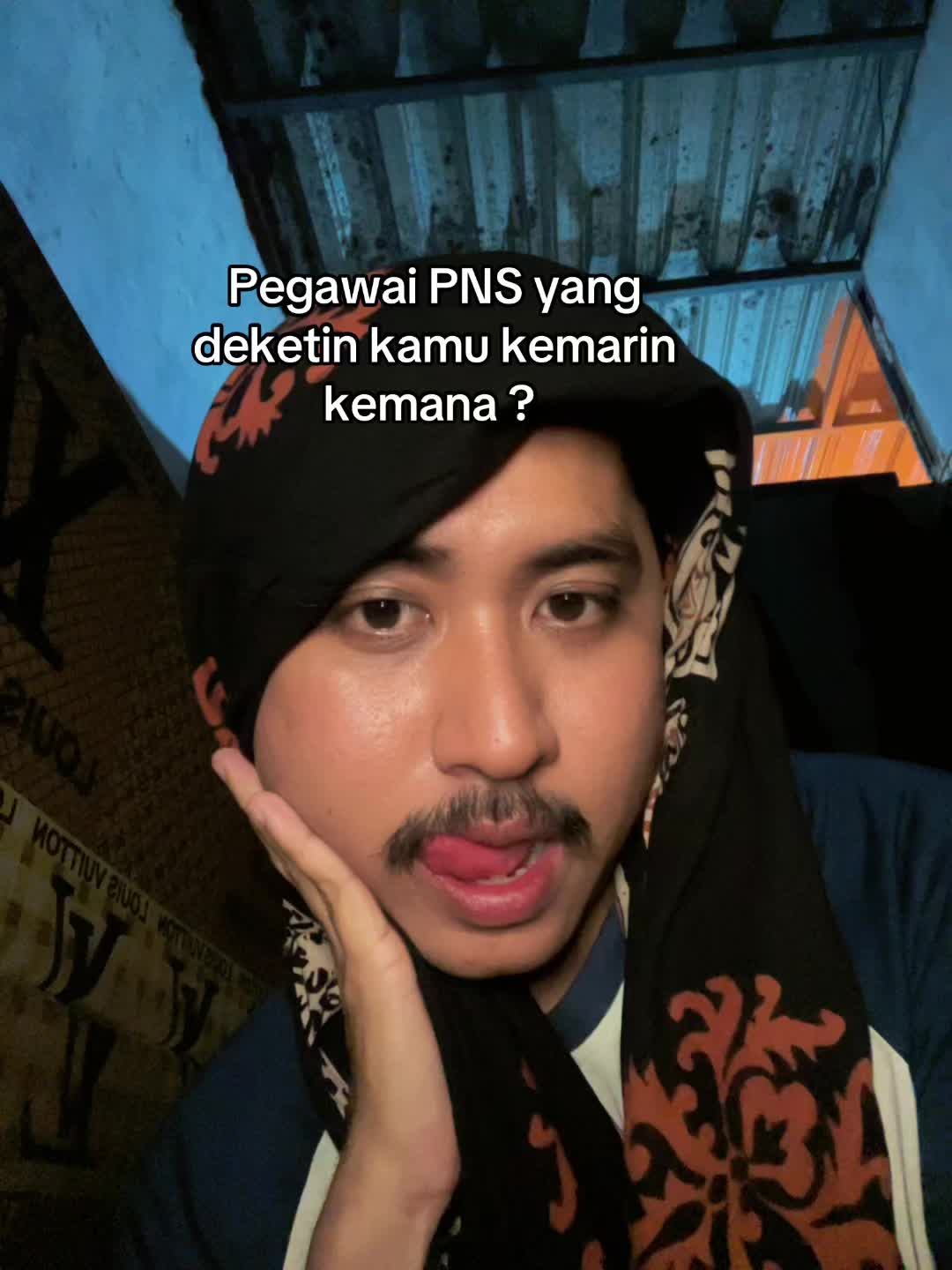 @Alfy_tarot22