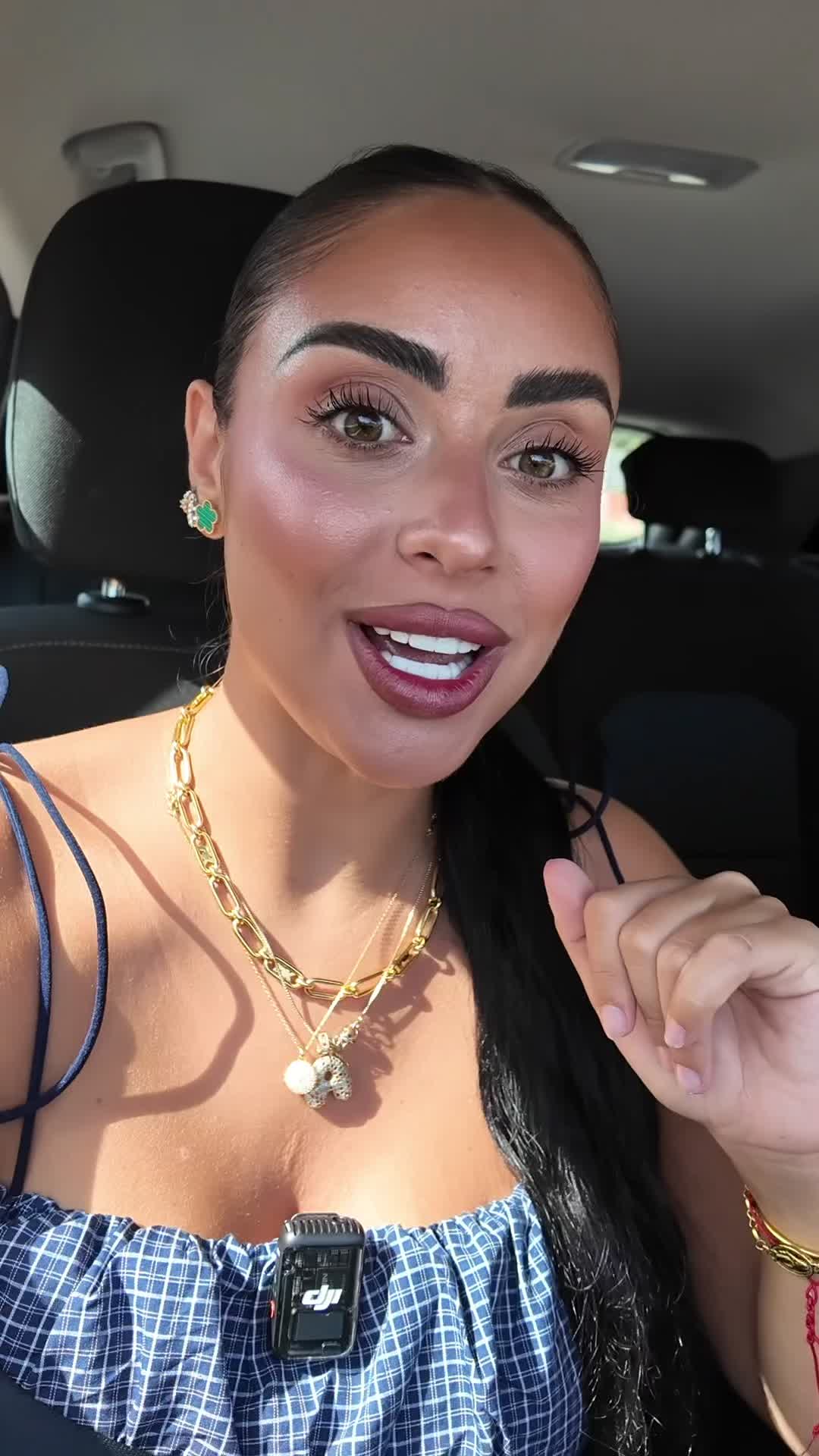 @Soyainhoabaeza