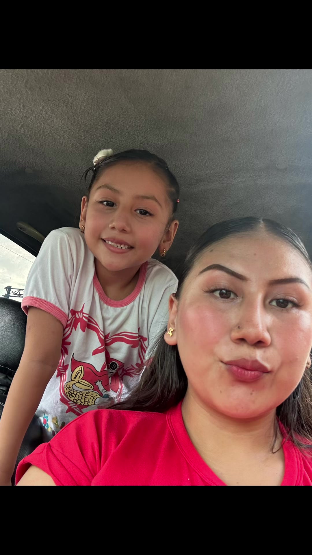 @Melany Estefanía 💋