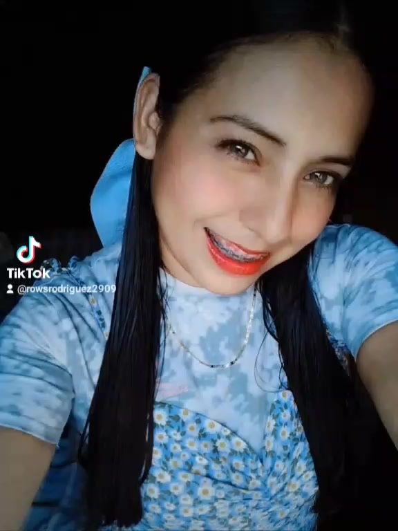 @♪★violeta♪»★🎀
