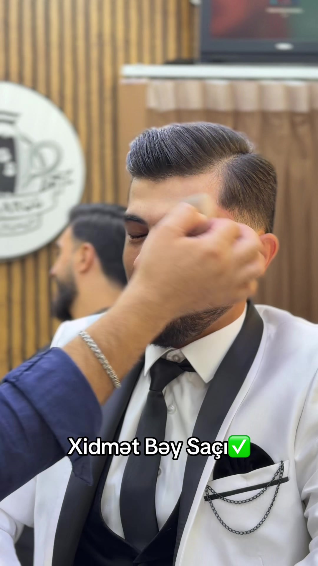 @barbaros_.barbershop