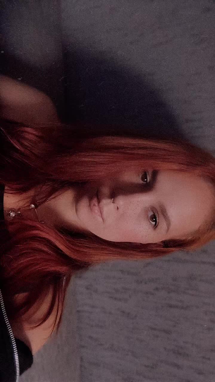 @🥀patty🥀