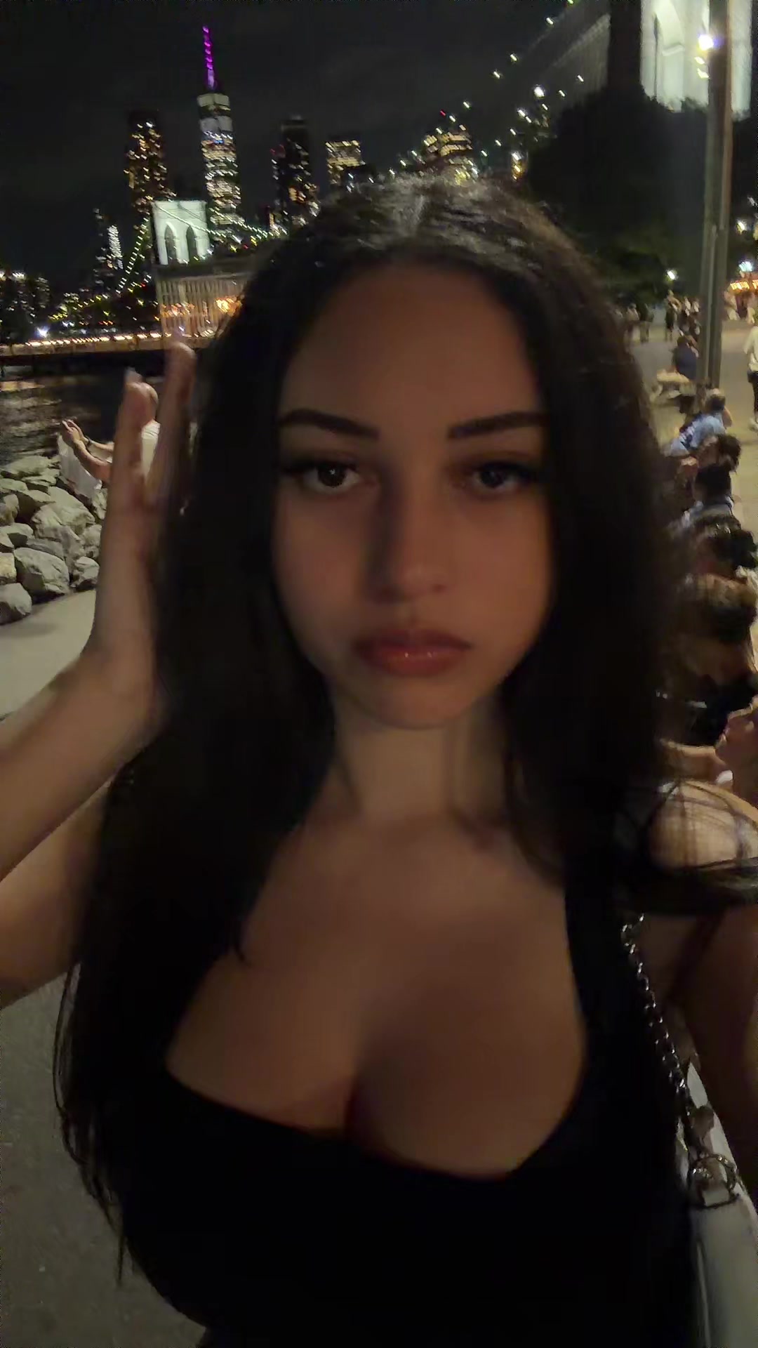 @sophia