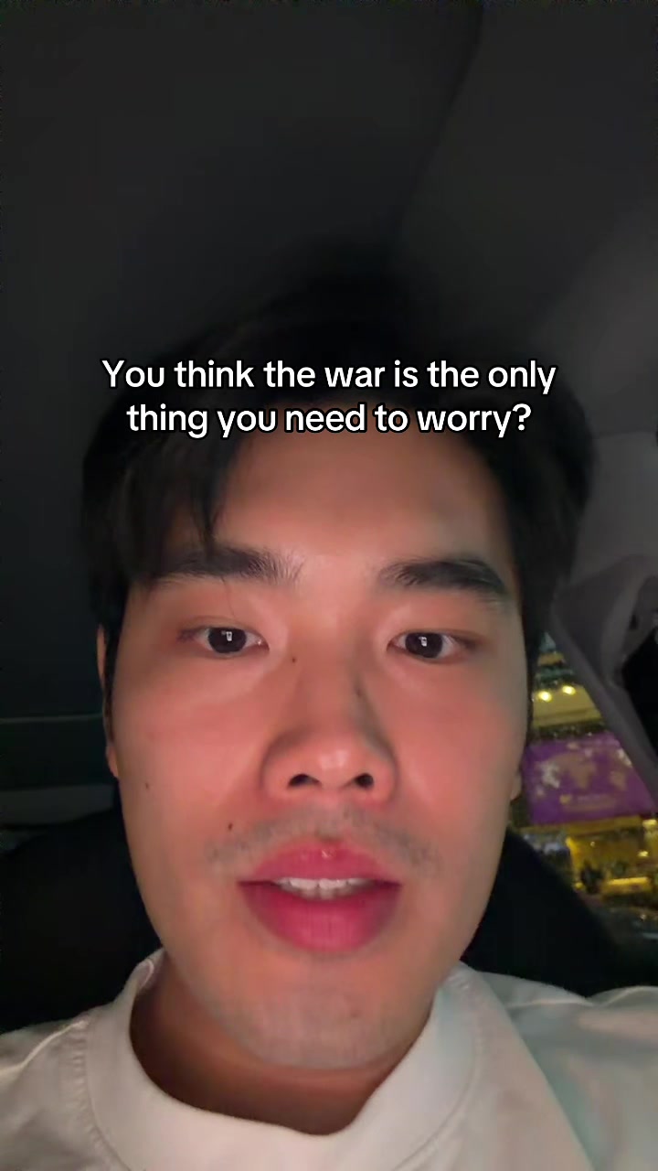 @Moses Wong