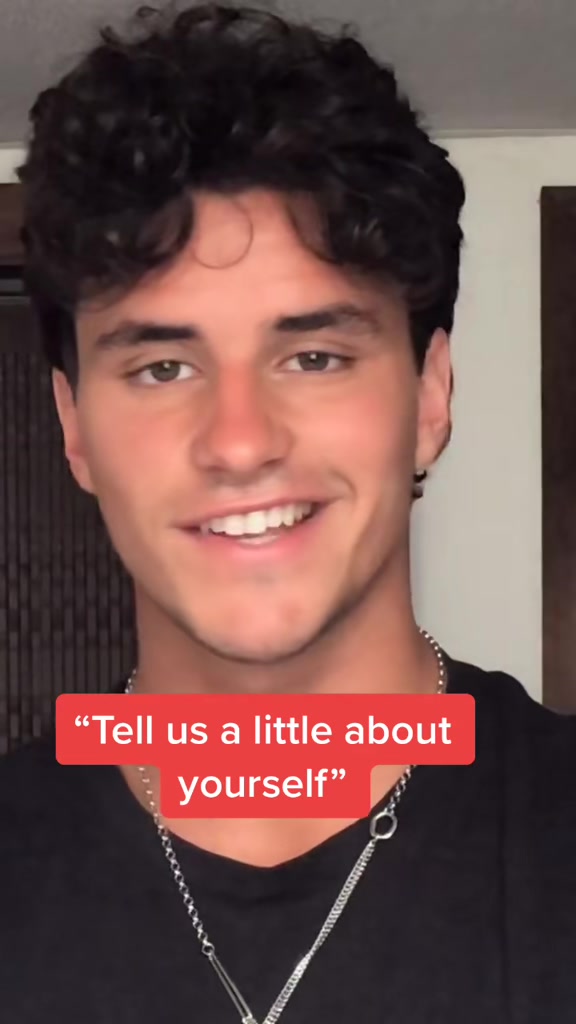 @Brian Batesy